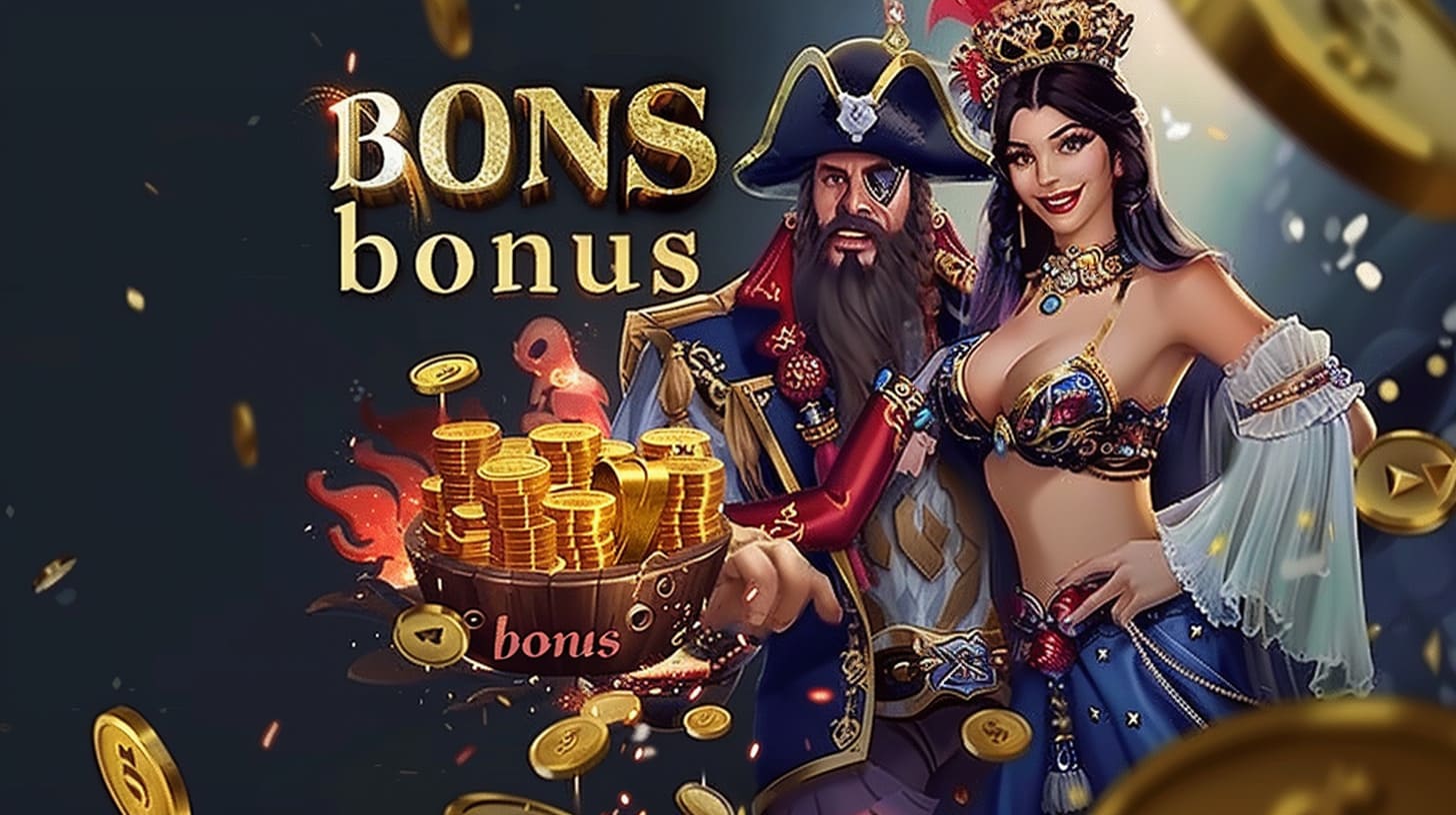 vk88 ভিআইপি বোনাস