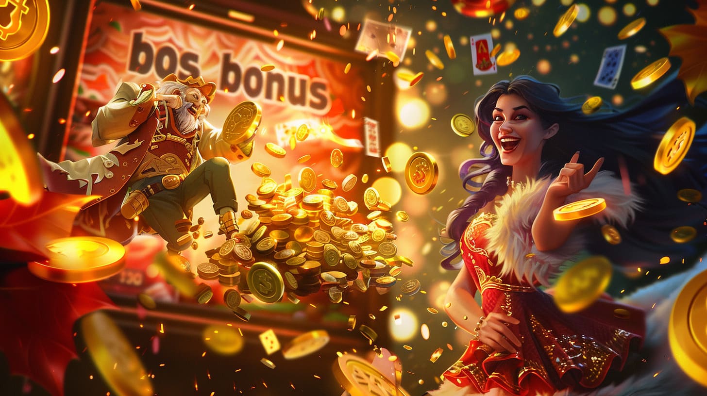 vk88 প্রমো কোড