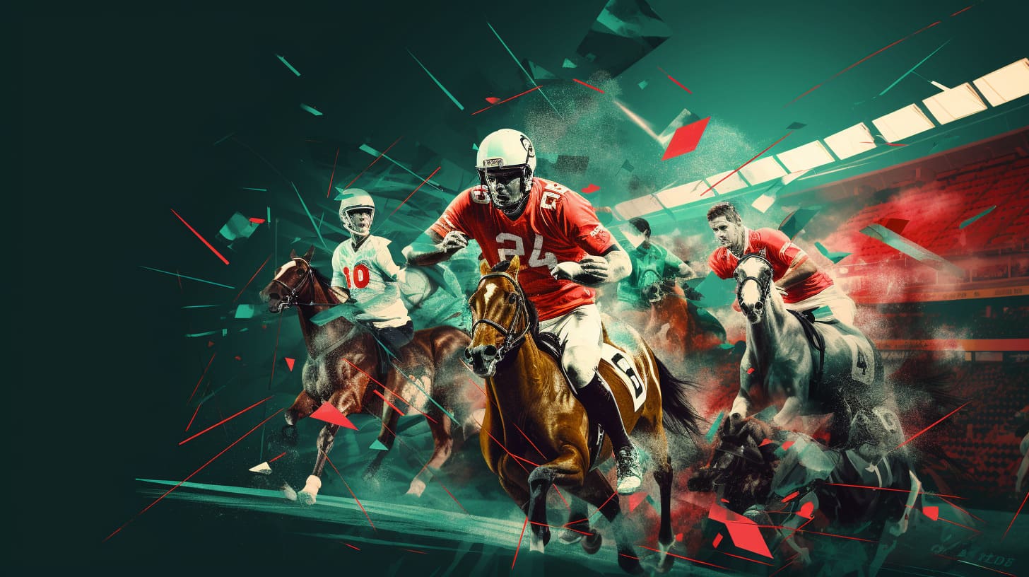 vk88 অনলাইন বেটিং