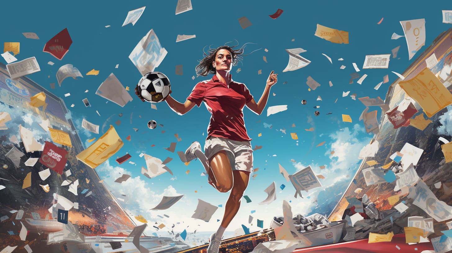 vk88 ক্রিকেট বেটিং