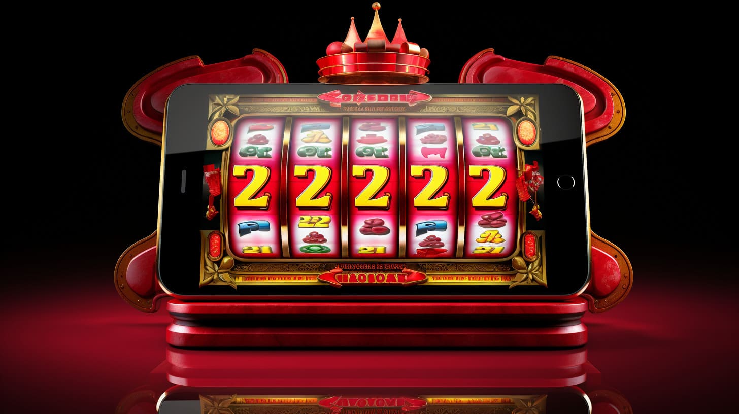 vk88 মোবাইল অ্যাপ