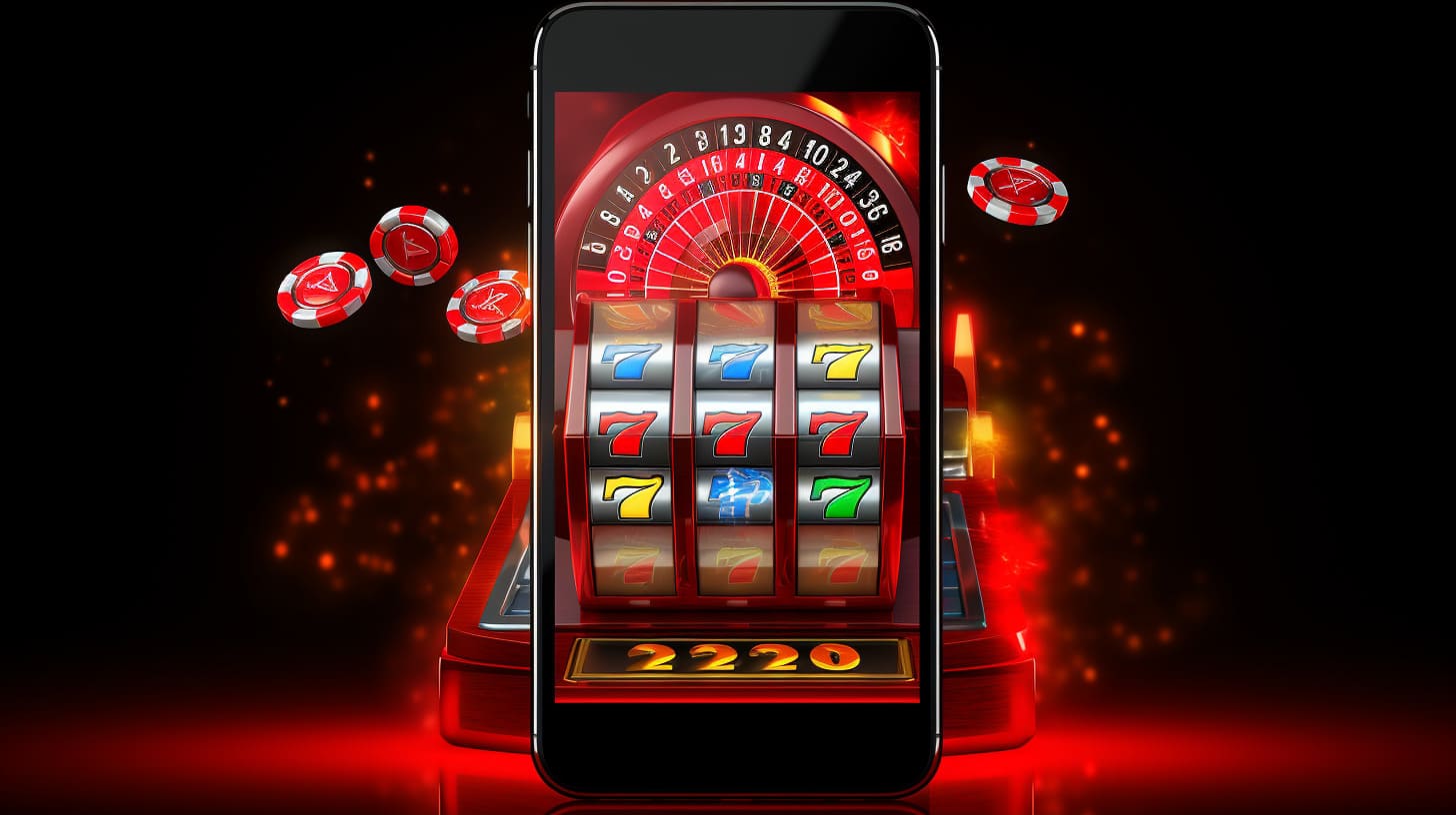 vk88 APK ডাউনলোড