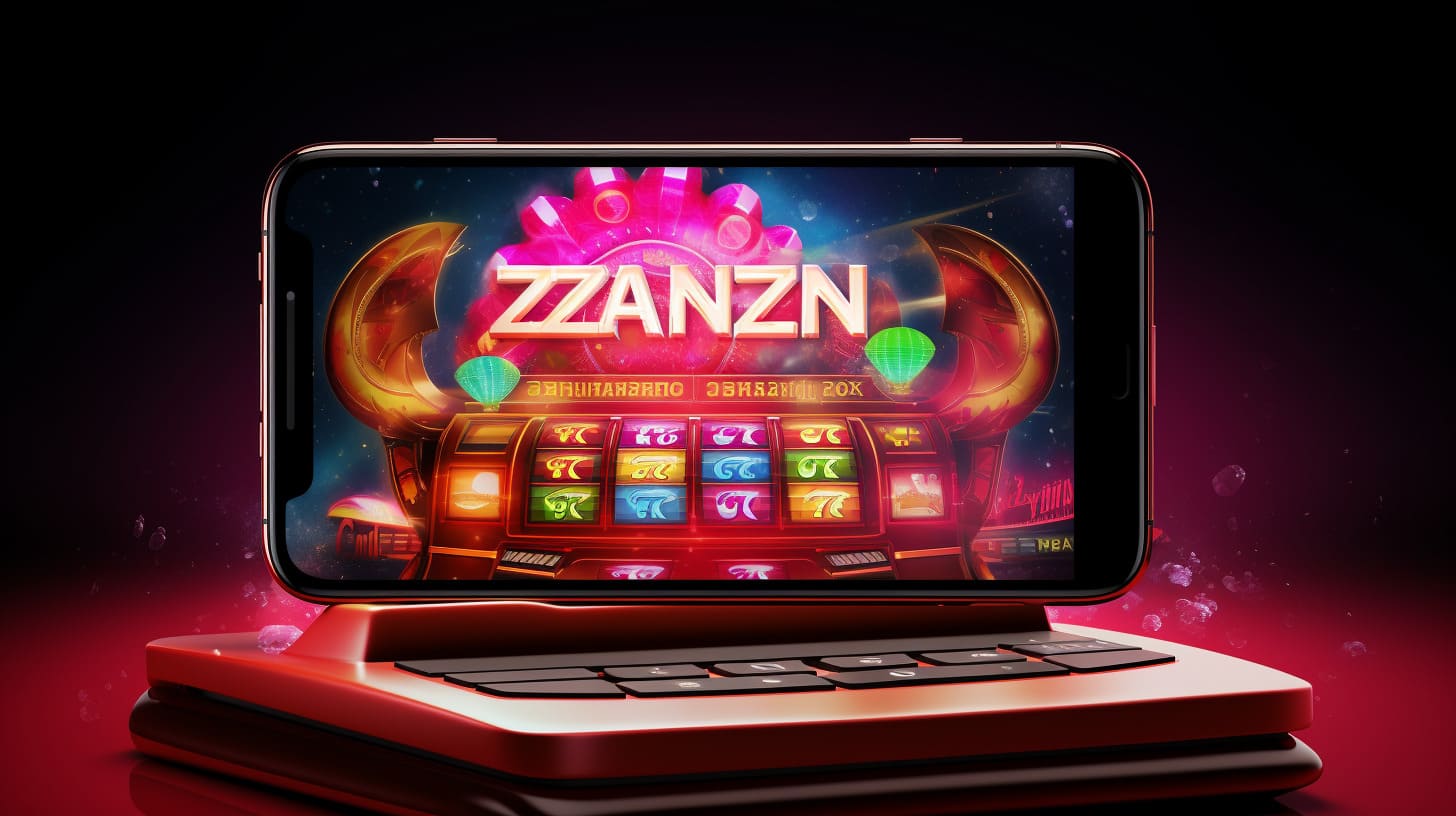 vk88 অ্যাপ সুবিধা