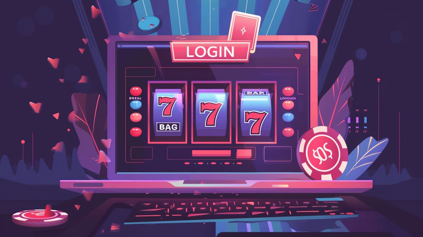 vk88 নিবন্ধন