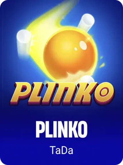 vk88 ক্যাসিনো গেম