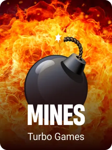 vk88 ক্যাসিনো গেম