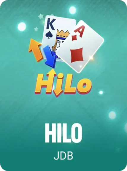 vk88 ক্যাসিনো গেম