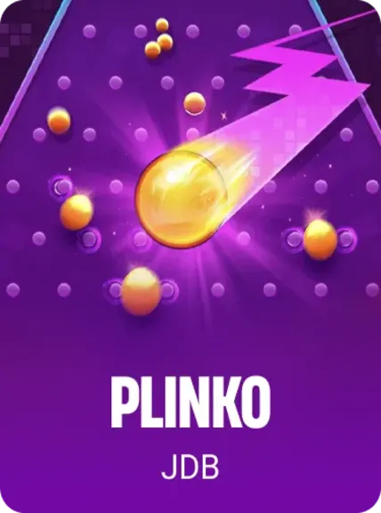 vk88 ক্যাসিনো গেম