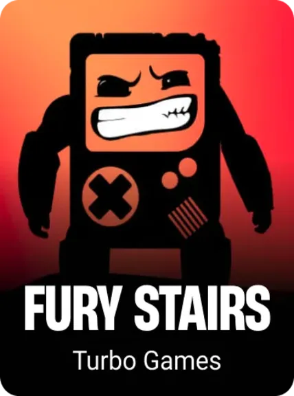 vk88 ক্যাসিনো গেম