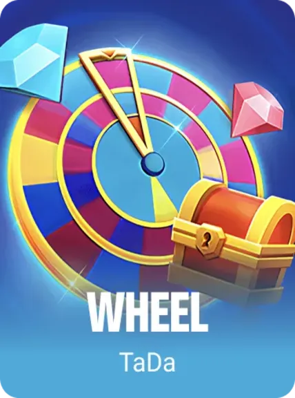 vk88 ক্যাসিনো গেম