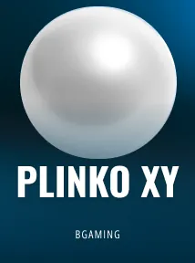 vk88 ক্যাসিনো গেম