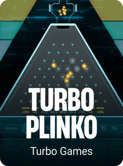 vk88 ক্যাসিনো গেম