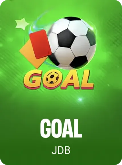 vk88 ক্যাসিনো গেম