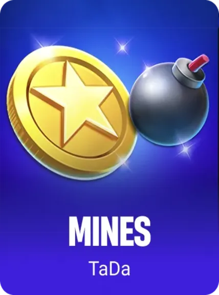 vk88 ক্যাসিনো গেম