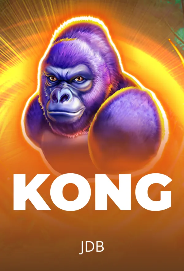 vk88 বোনাস গেম