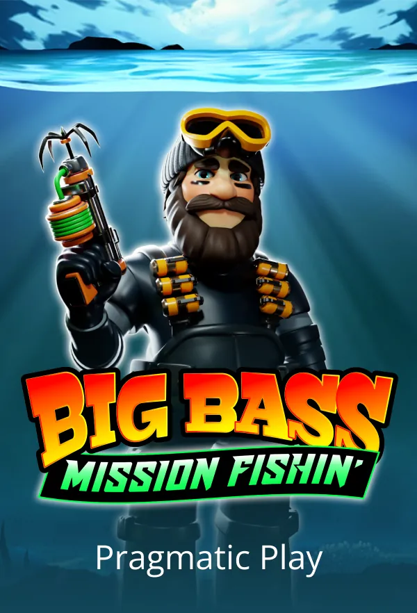 vk88 বোনাস গেম