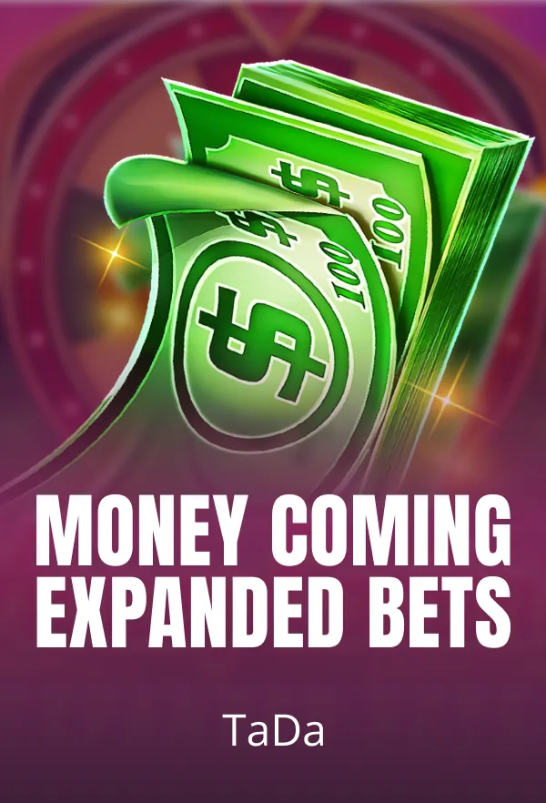 vk88 বোনাস গেম