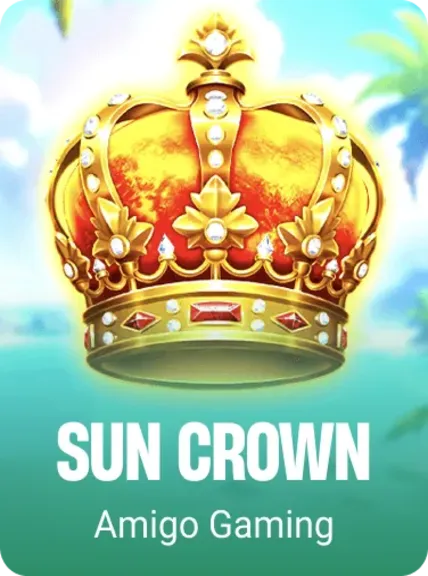 vk88 বোনাস গেম