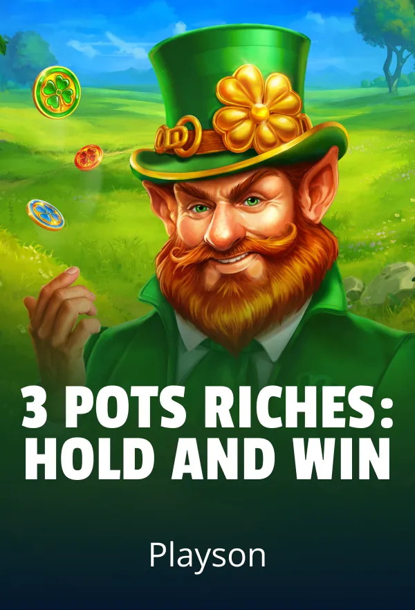 vk88 বোনাস গেম