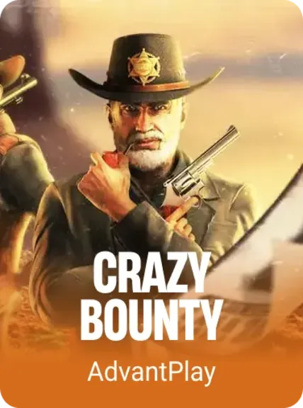 vk88 বোনাস গেম