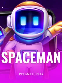 vk88 এভিয়েটর গেম