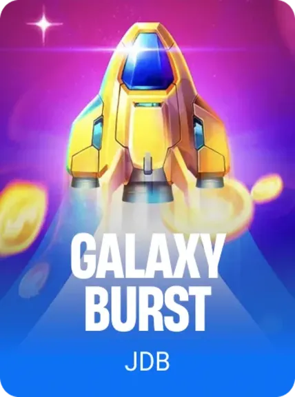 vk88 এভিয়েটর গেম