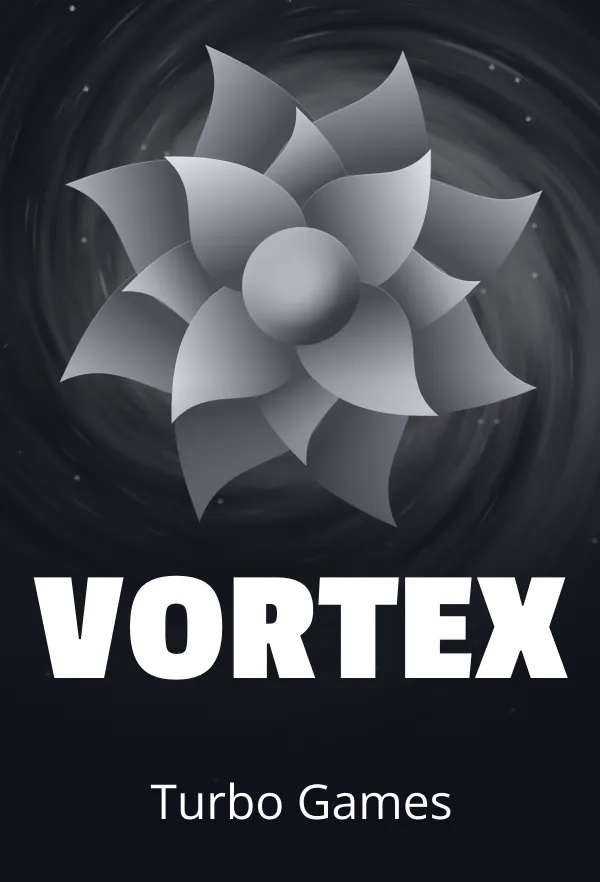 vk88 এভিয়েটর গেম