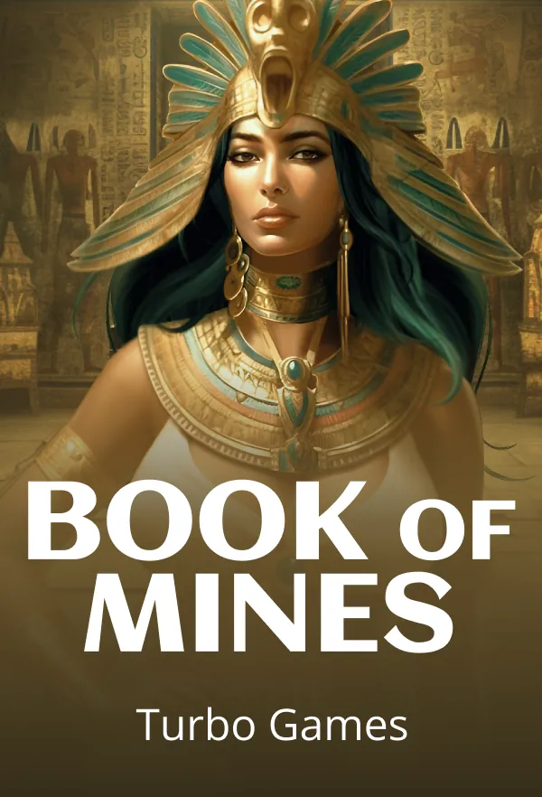 vk88 এভিয়েটর গেম