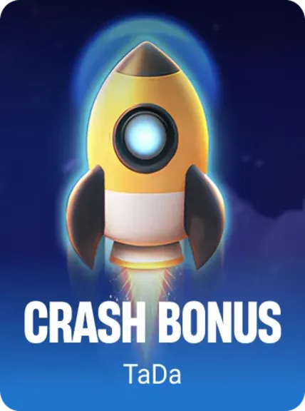 vk88 এভিয়েটর গেম