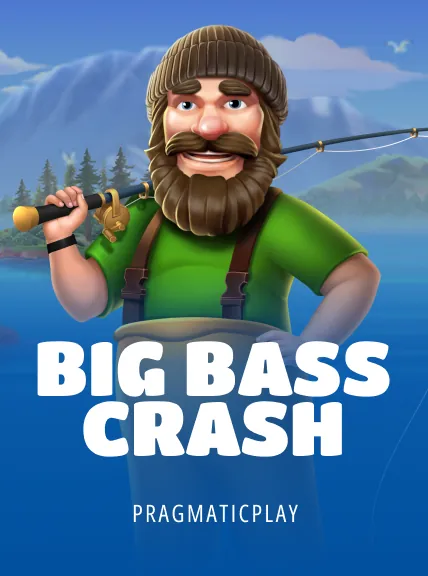 vk88 এভিয়েটর গেম